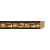 1084